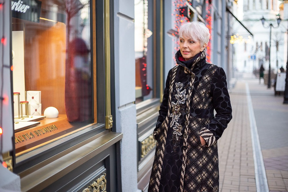 Визуал: фотосъемка контента, чтобы привлечь больше клиентов. Фотограф в Ростове Александр Градов — заказать услуги фотографа