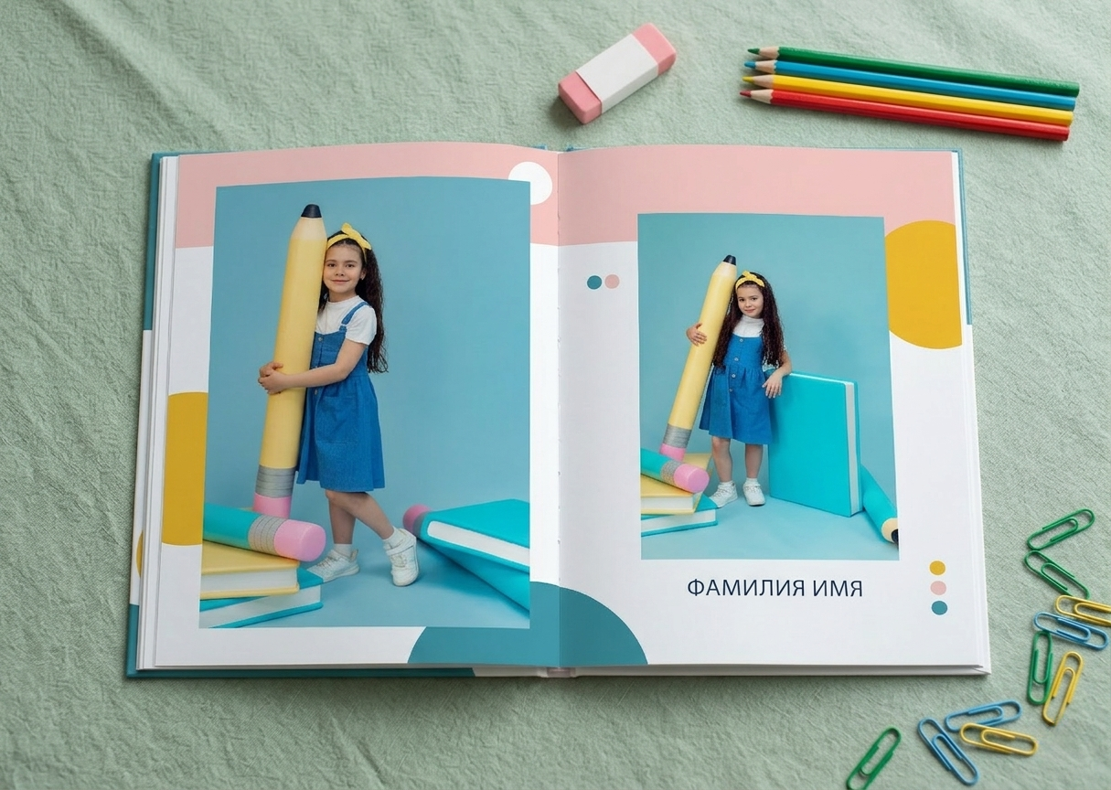 Детские сады. Главная