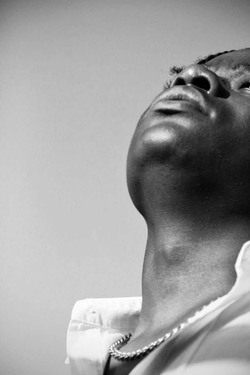 Новосибирск. Коммерческий фотограф для маркетплейсов Wildberries и Ozon в Новосибирске — фото и видео для брендов