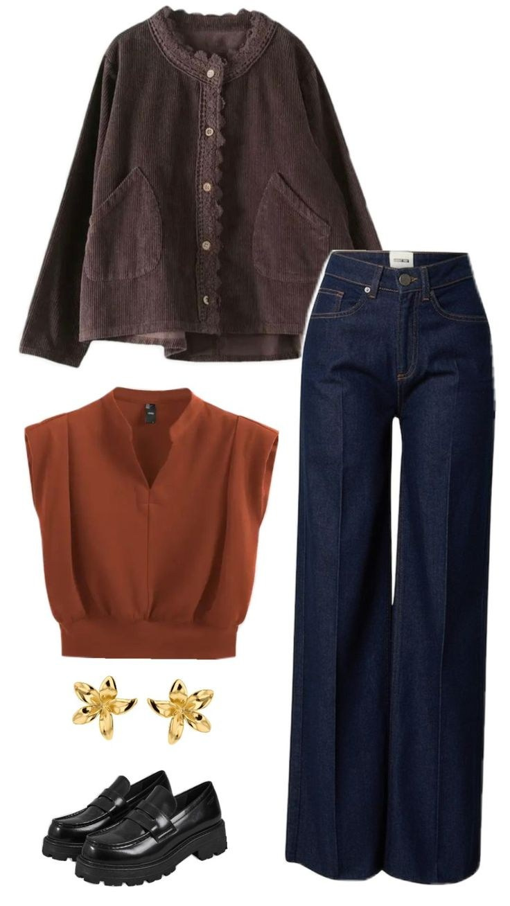 Фотодень «Spring» 01.03.2026. Семейный фотограф в Тюмени | Алёна Снопкова