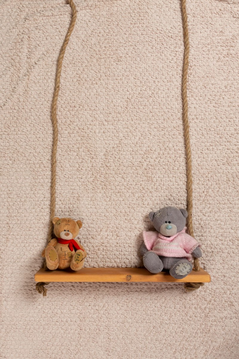 Реквизит для новорожденных и младенцев. Фотостудия Алматы. Семейная и детская фотостудия Family studio.Фотограф Алматы