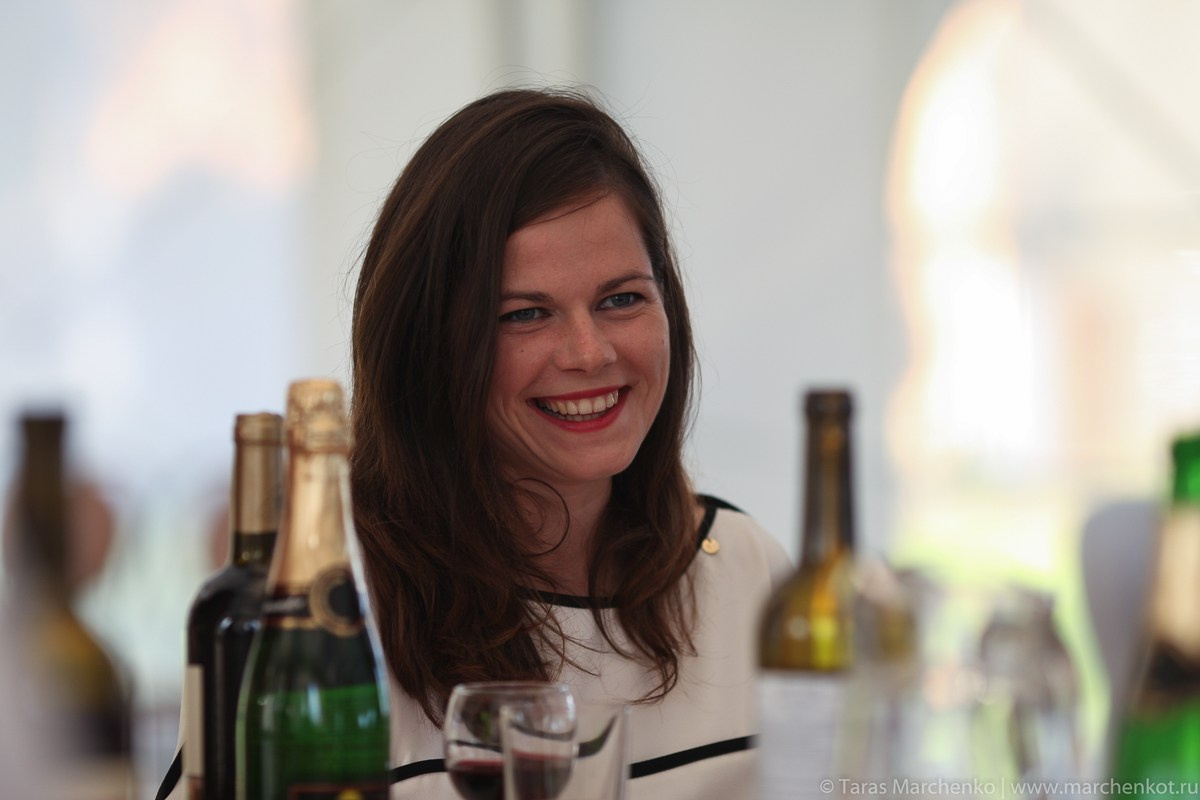 Team Building компании Knauf. Репортажный и семейный фотограф в Санкт-Петербурге Тарас Марченко