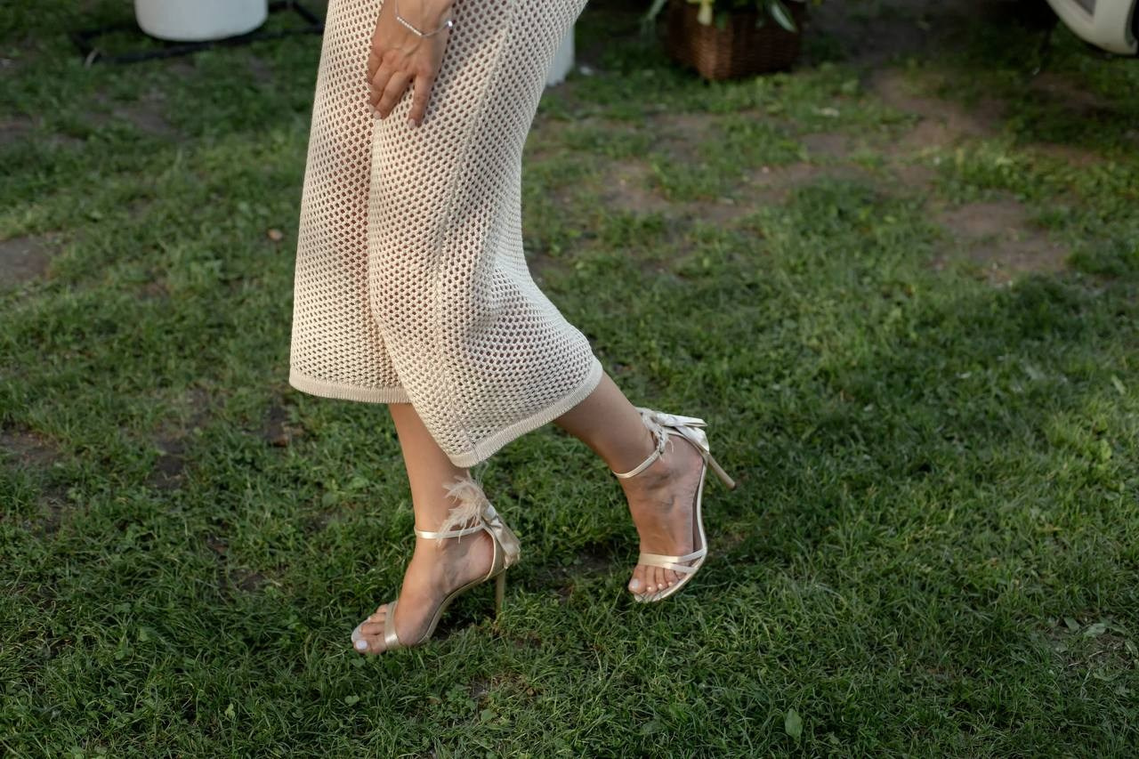 Юбилей Софьи. Организатор свадеб Барнаул/Алтай/Дагестан