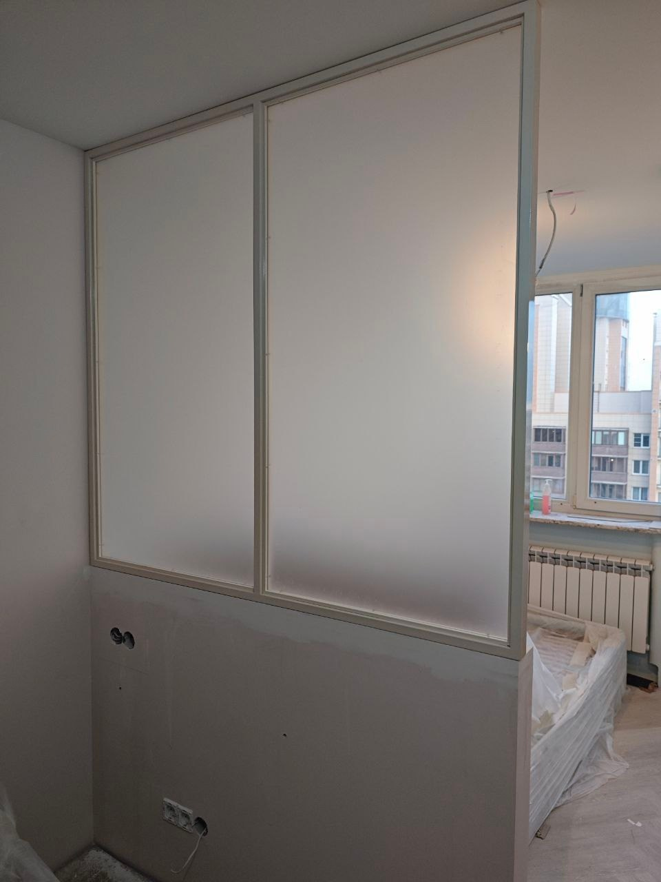 VarimLoft — мастерская интерьерных изделий из металла