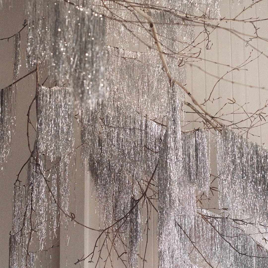 «SILVER FOREST» в Фоновом зале (Воропаева). Фотограф для жизни, бизнеса и соц сетей Ирина Нечет, Владивосток