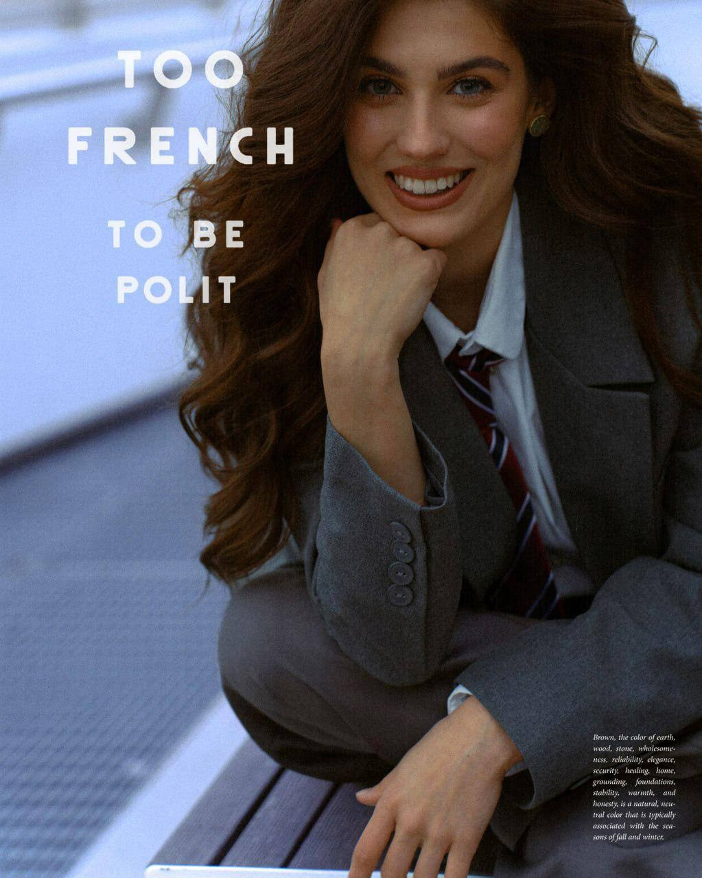 Интенсив по обработке. Персональный фотограф Москва Кислякова Алина. Фотограф в Дубае, ОАЭ