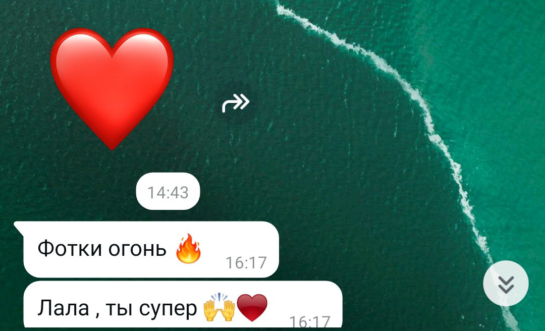 ФОТОПРОГУЛКИ ПО ПИТЕРУ. Фотосессии в Санкт-Петербурге СО СКИДКОЙ ДО -50%!