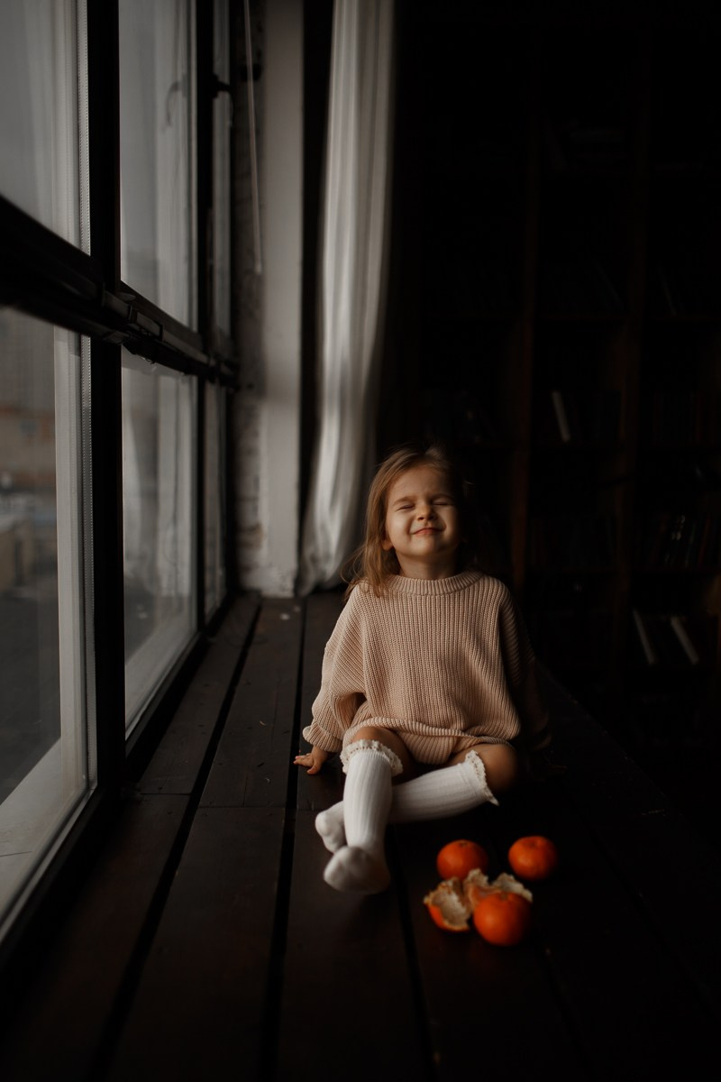 И многое другое. Фотограф Краснодар Костюк Светлана