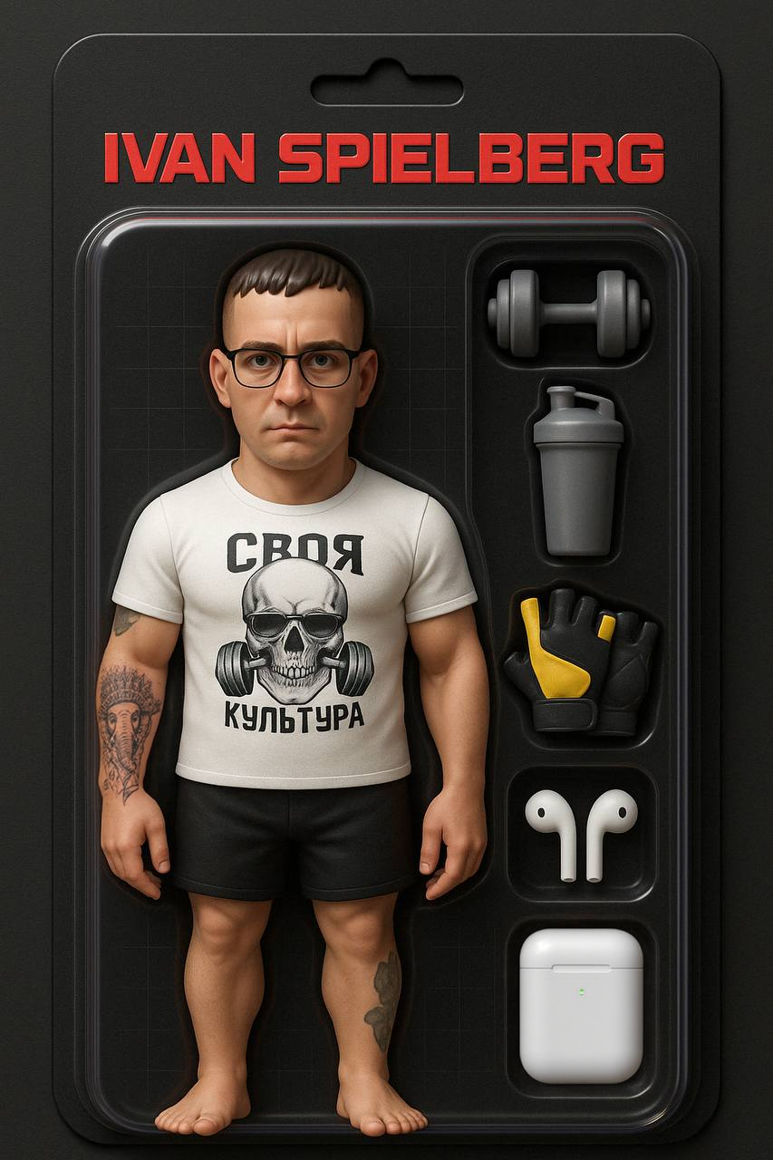 Стилизация вашего фото в AI-арт — Pantheon Genesis. Pantheon Genesis — студия нейрокреатива