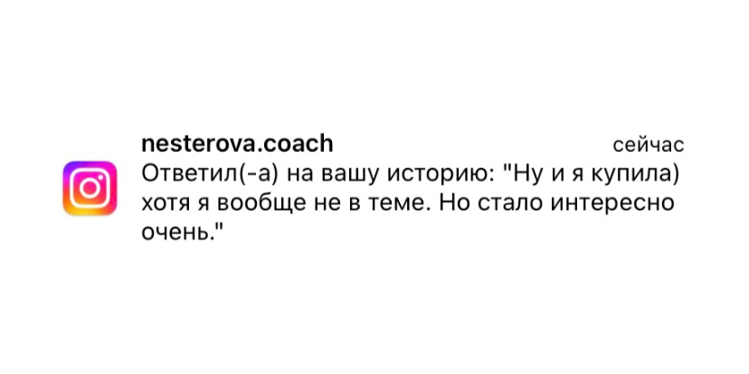 Авторский урок. Видеограф в Петербурге и Москве