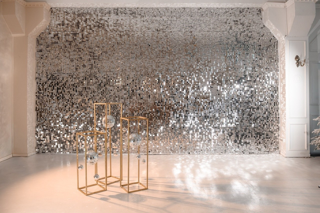 PRESTIGE. Фотограф Анастасия Крафт