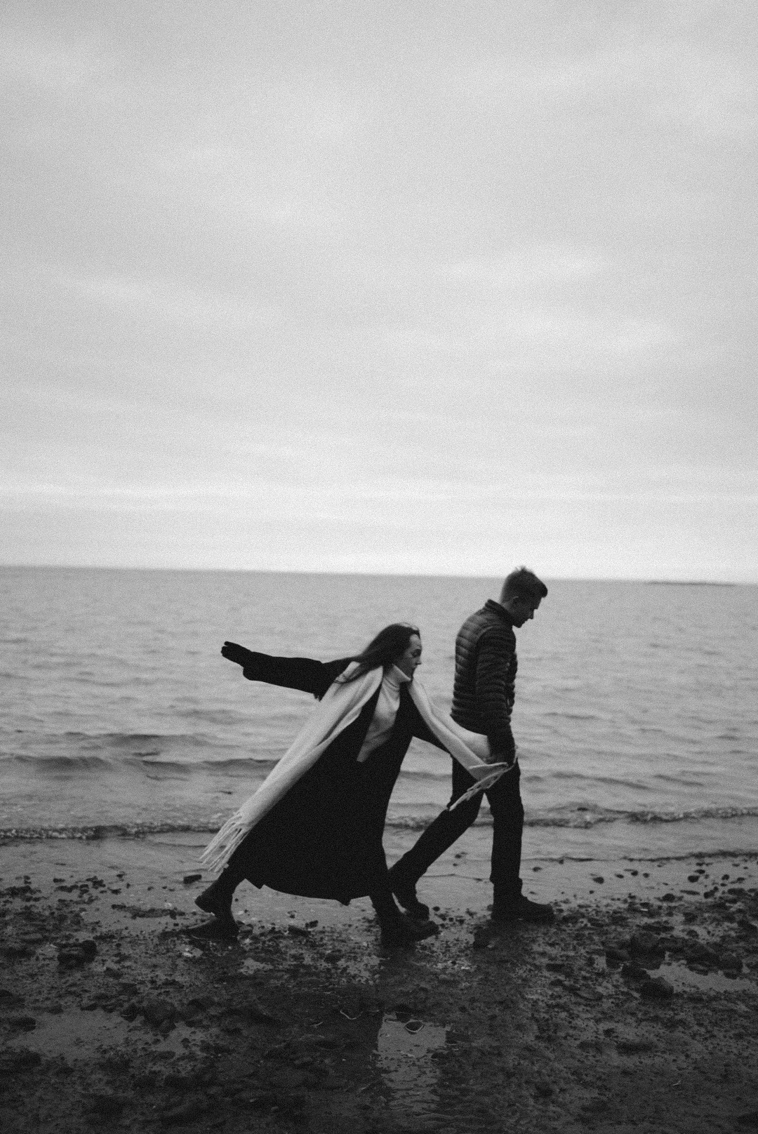 Фотограф в Санкт-Петербурге Золотько Алина