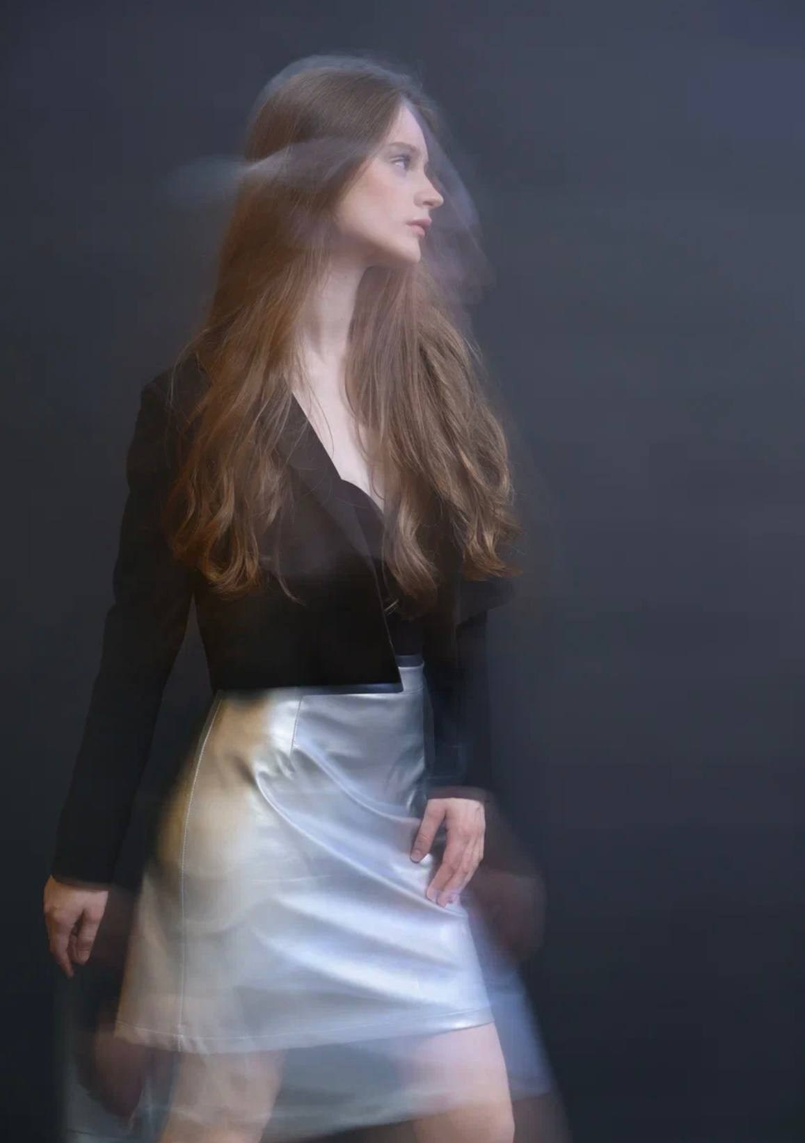 Модельная школа для детей и взрослых TOP MODEL FAMILY в Санкт-Петербурге