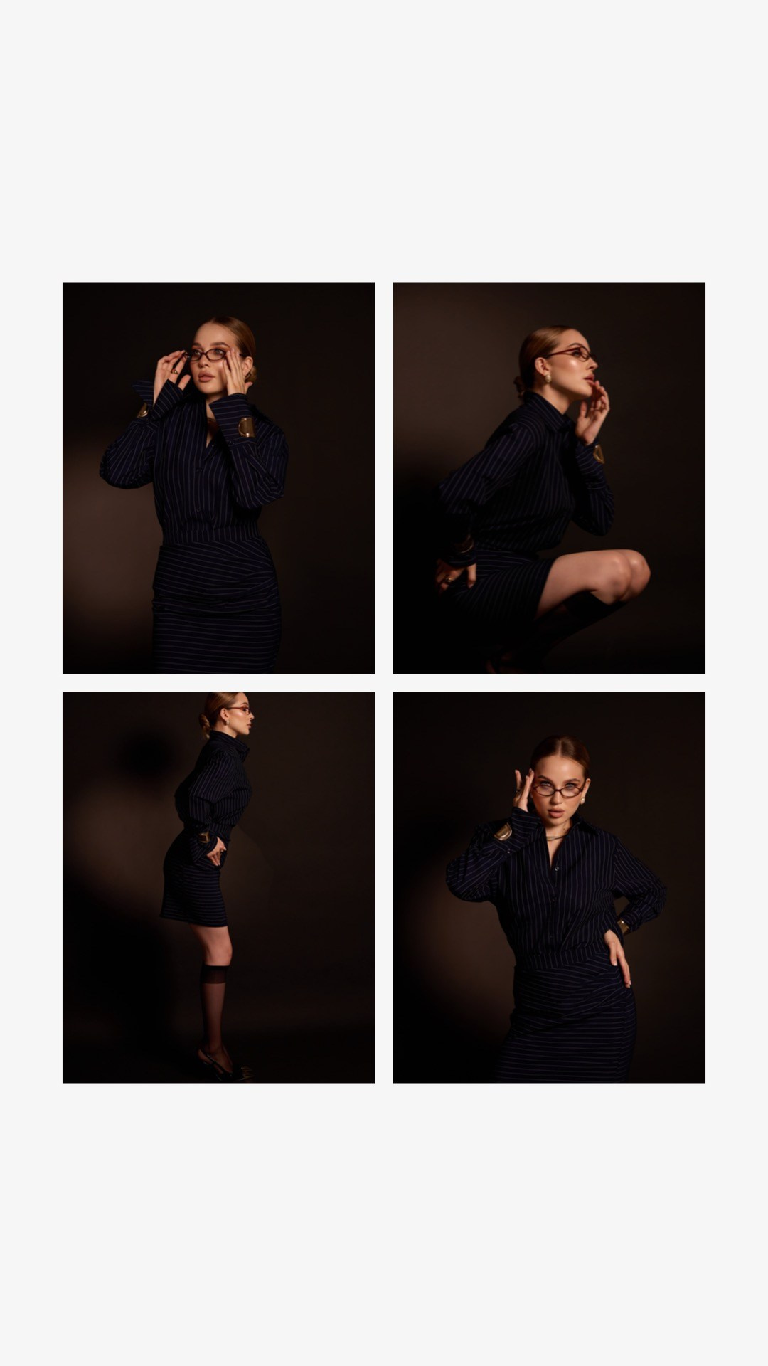 Обучение. Фотограф в Анапе Инесса Басова