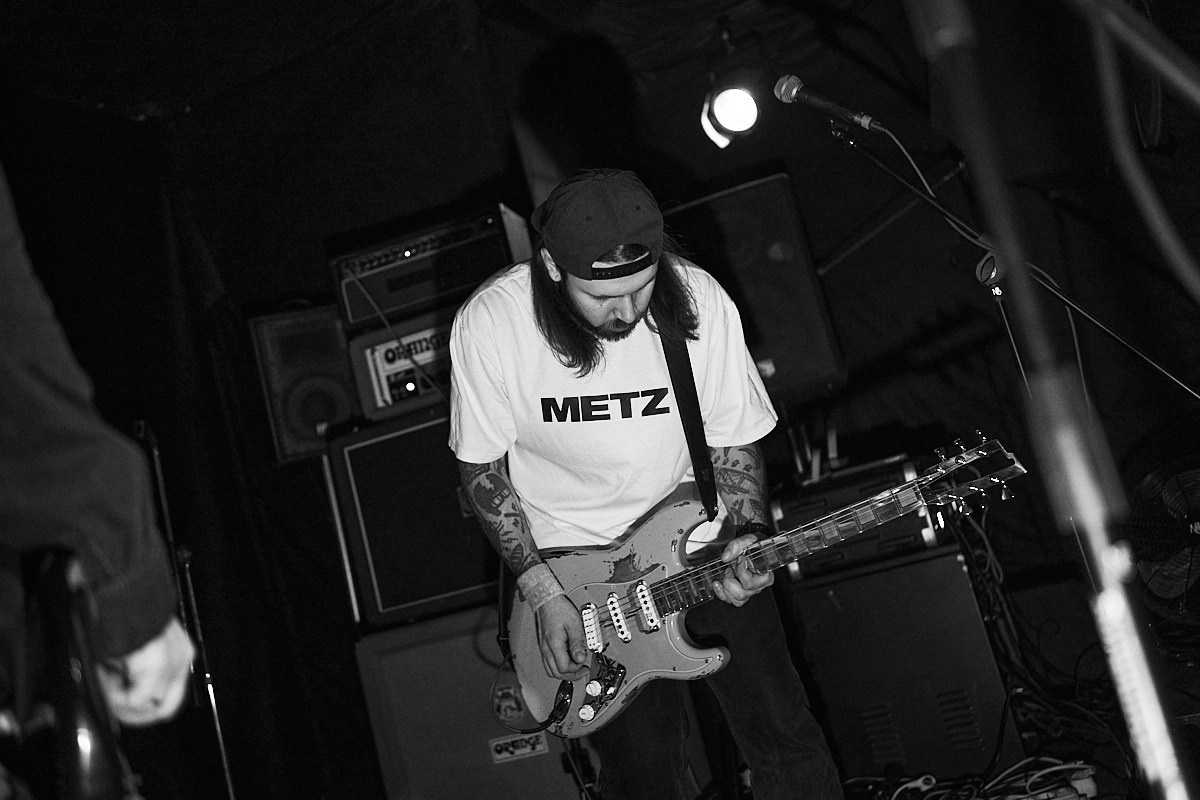 Сожитель, Смерть На Пляже, Линия Бикини, Выродок, Мразь. Иван Кобяков