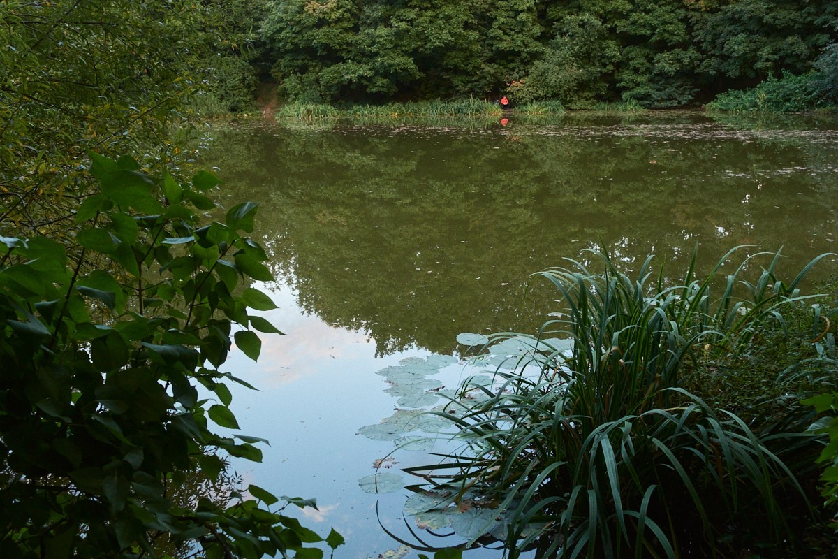 8-9/25. Иван Кобяков