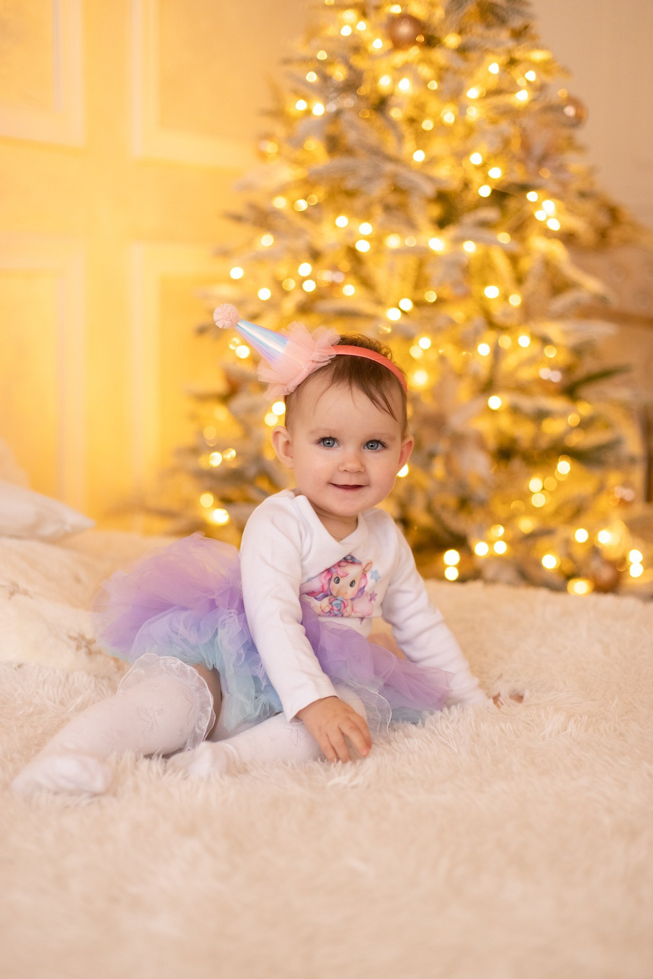 Профессиональный фотограф Анастасия Кохно