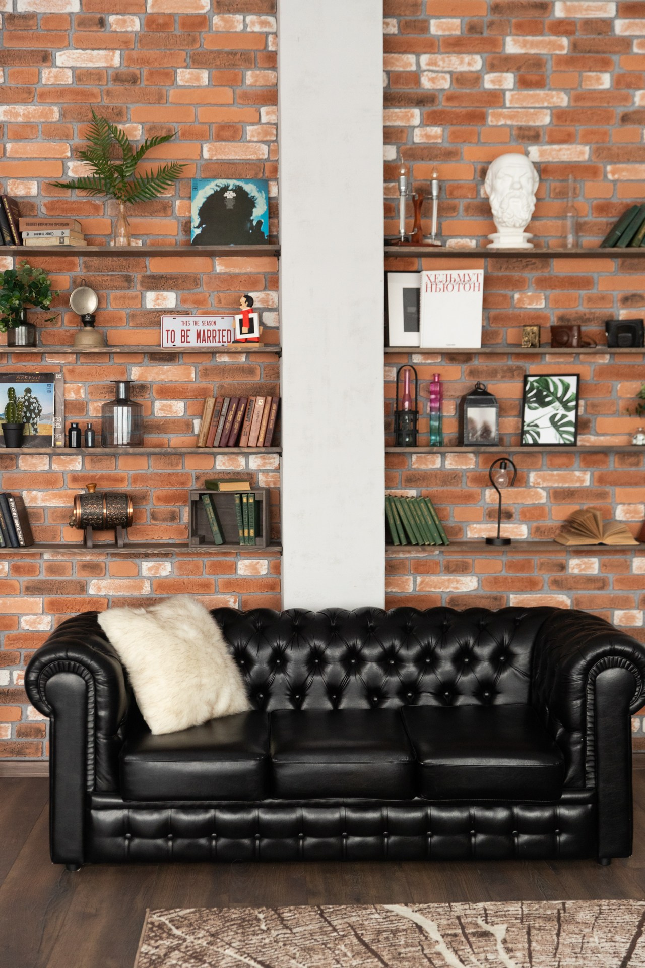 Фотостудия фотографа. Профессиональный фотограф Анастасия Кохно