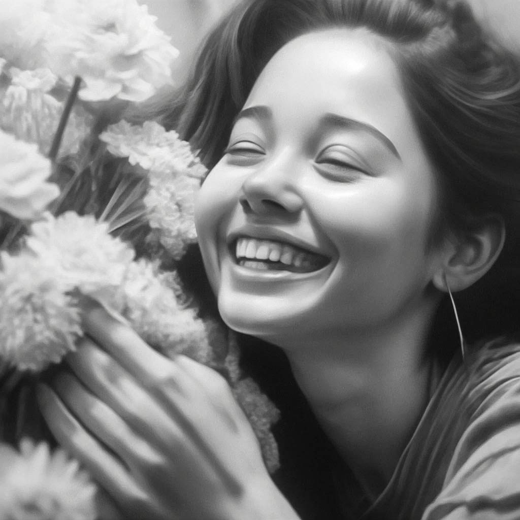 СКАЗКА. НЕЙРО-АРТы Воеводова