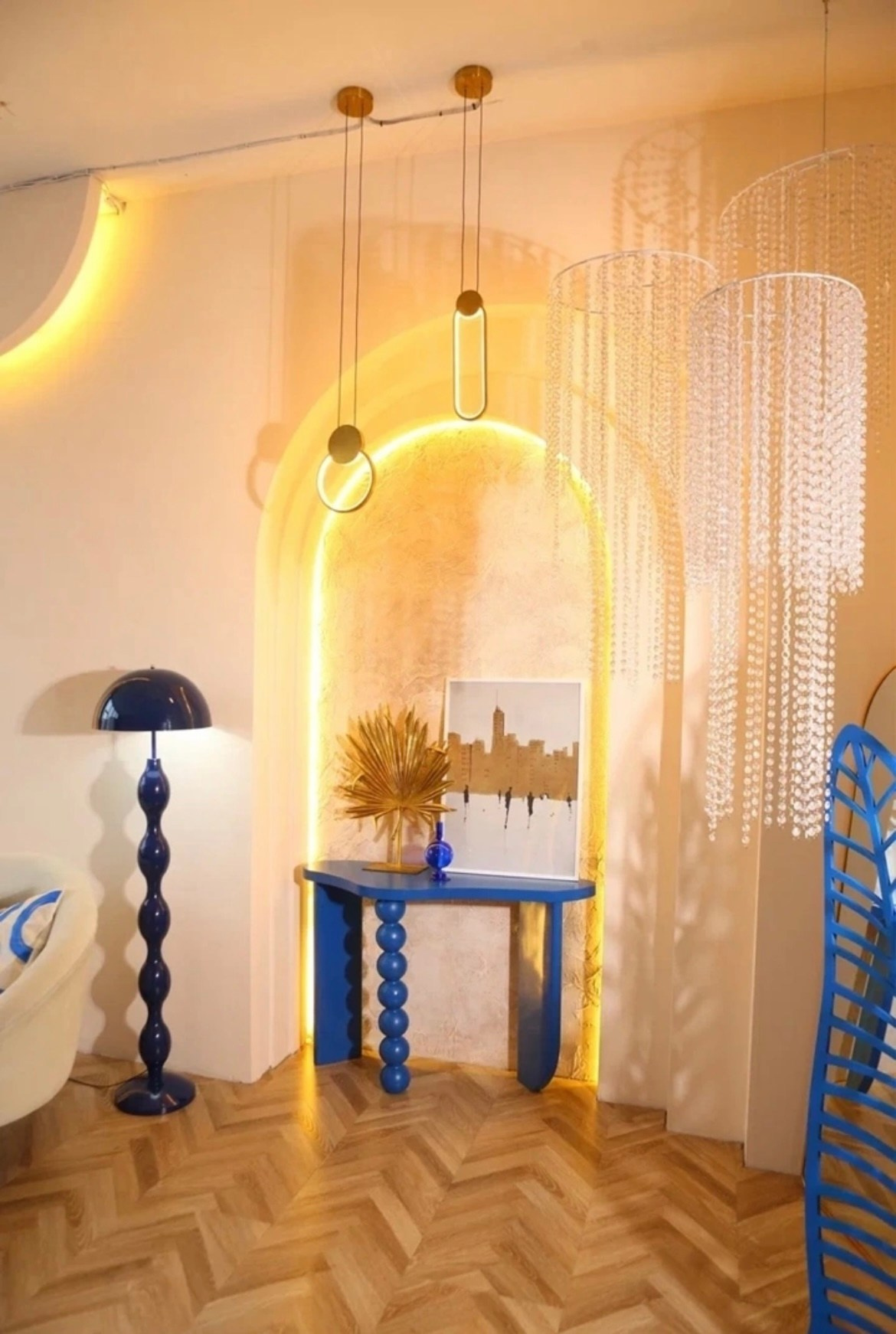 Фотостудии. Фотограф новорожденных в Екатеринбурге Лена Ильина