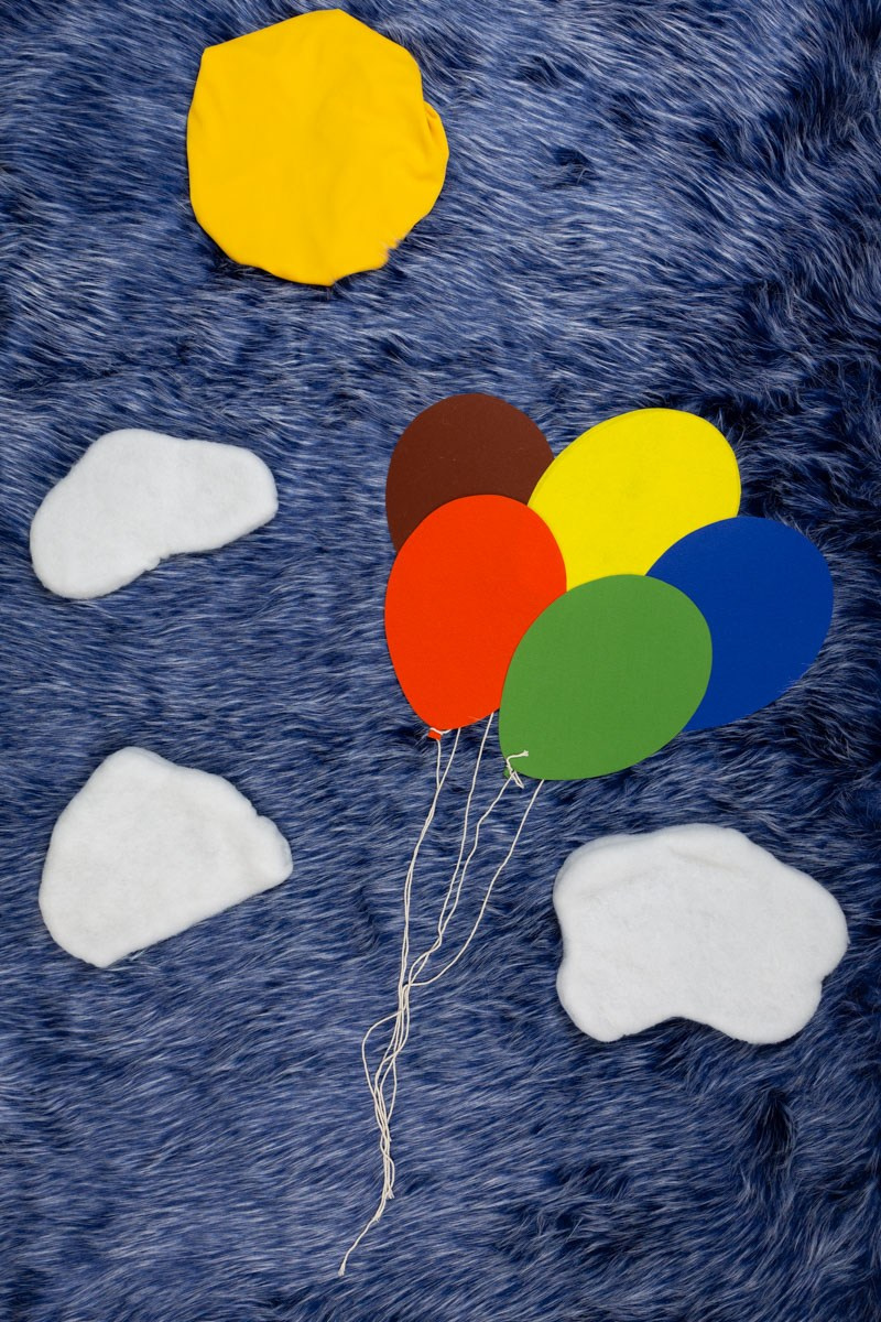 Реквизит для новорожденных и младенцев. Фотостудия Алматы. Семейная и детская фотостудия Family studio.Фотограф Алматы