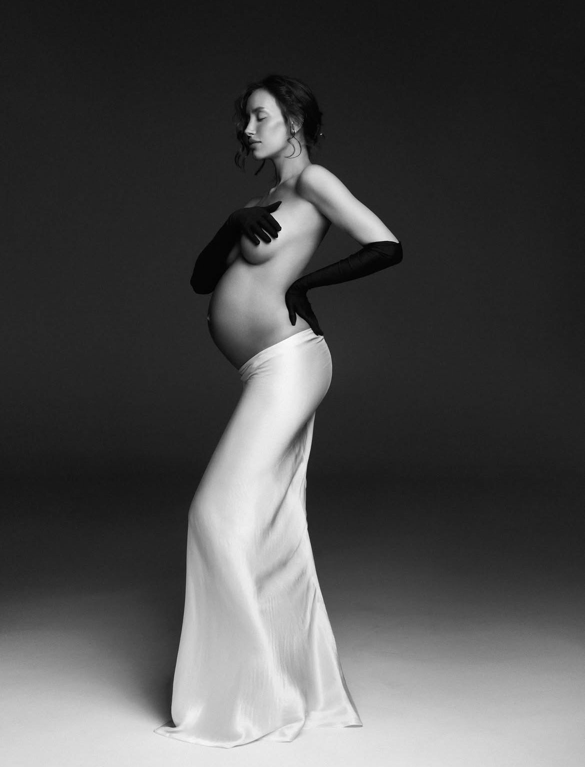 Подборка идей беременности. Фотограф Новосибирск| Беременности и Женщин