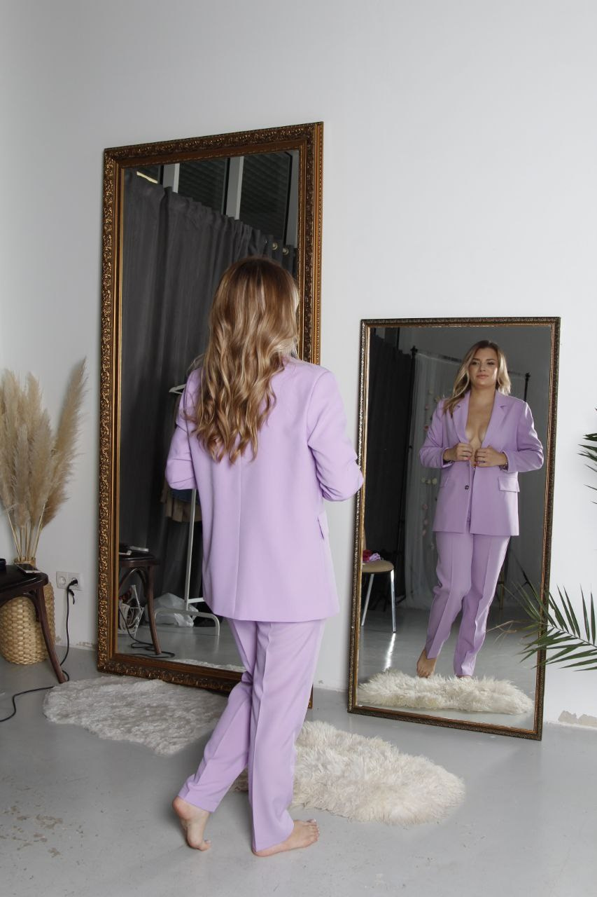 КодПривлекательности | Бьюти-марафон. Бьюти мастер Ростов-на-Дону Елена Довженко