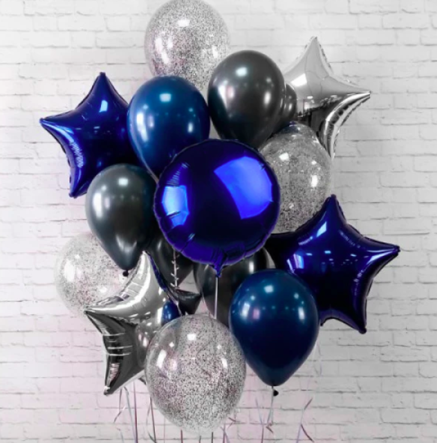 Dostava balona Novi Sad Dostava balona Beograd. Шары с гелием, фотозоны Нови Сад Белград. Balone i dekoracije od balona Novi Sad Beograd