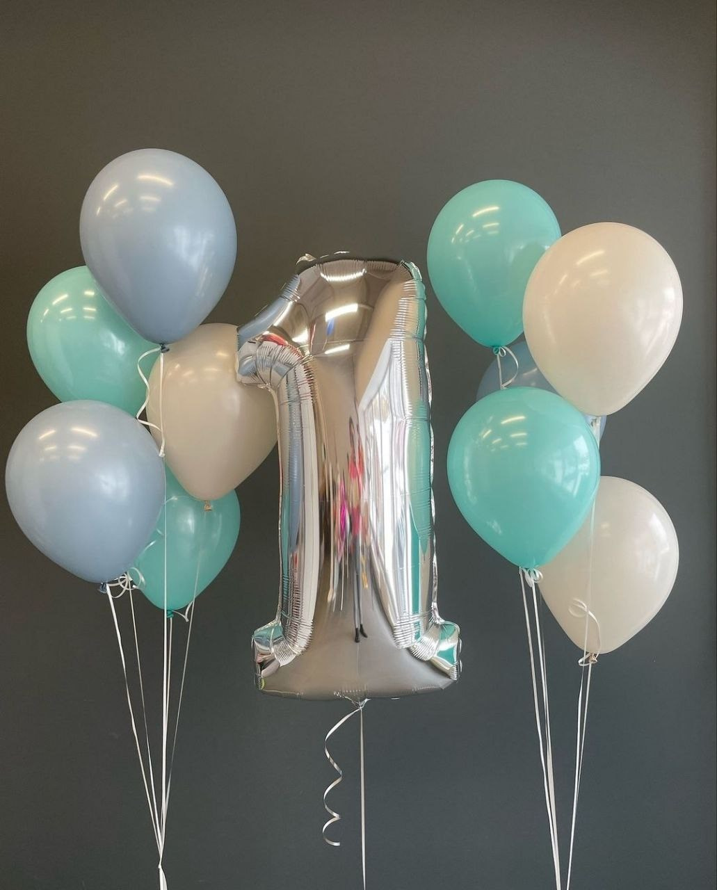 Dostava balona Novi Sad Dostava balona Beograd. Шары с гелием, фотозоны Нови Сад Белград. Balone i dekoracije od balona Novi Sad Beograd