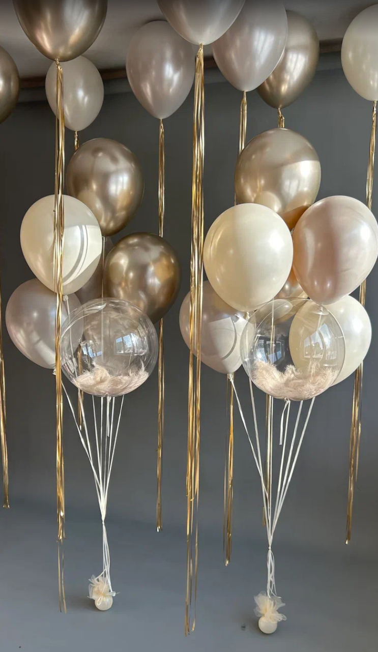 Balino prvi rodendan dostava balona Novi Sad dostava balonaBeograd. Шары с гелием, фотозоны Нови Сад Белград. Balone i dekoracije od balona Novi Sad Beograd