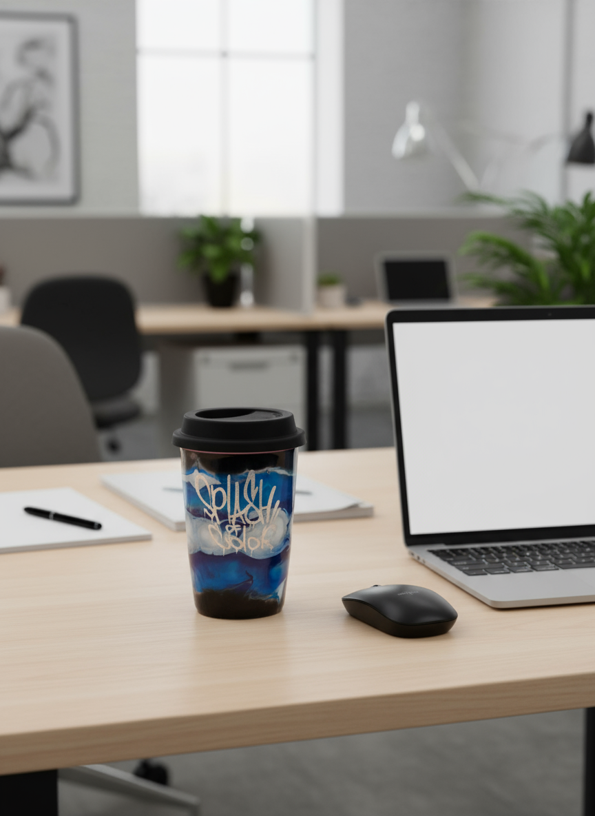 Закрути смолу