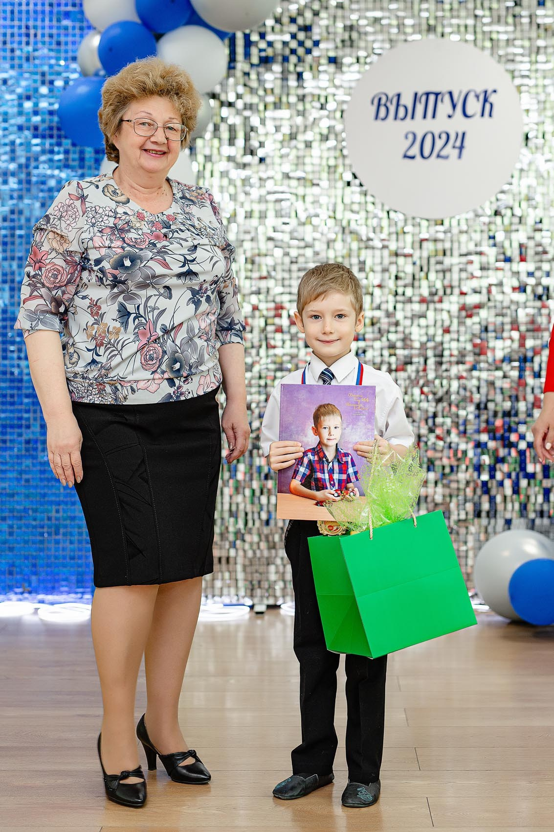 24.5.24 Выпускной Веснянка. Владивосток семейный фотограф Александр Степанов