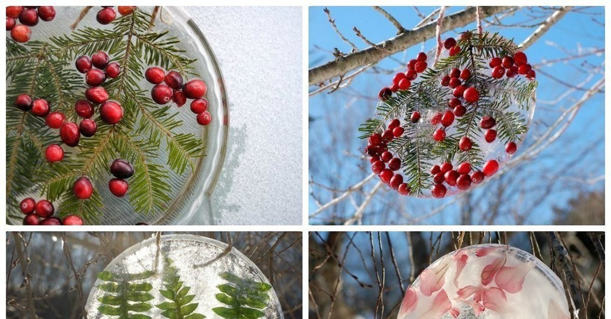 Сметчик проекты Екатеринбург Пермь  Новости Екатеринбург. Ландшафт Сметчик Генплан Ландшафтный дизайнер новости Екатеринбург Пермь