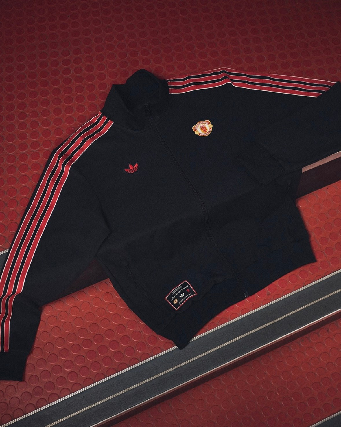 Футбольный магазин — ssw_magazin