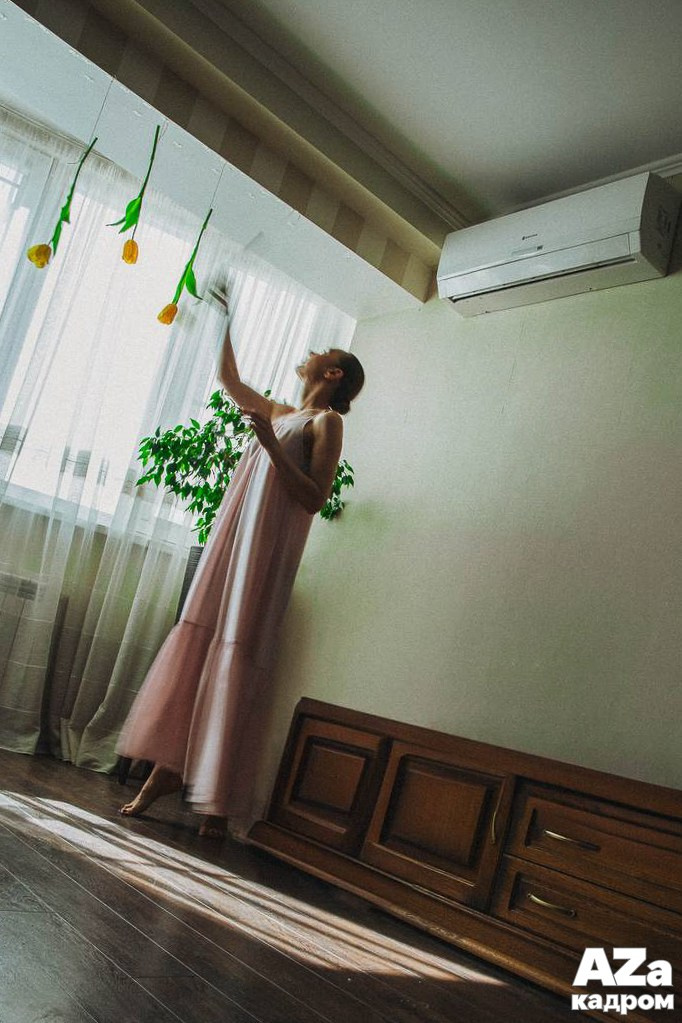 Дыхание весны. Фотоклуб AZакадром. Женский семейный фотограф Тула Москва Захарова Анна