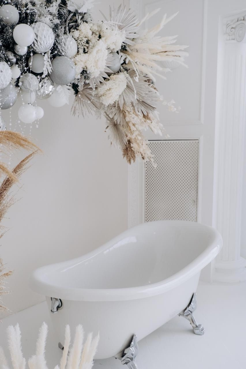 ФОТОДНИ. Фуд фотограф новосибирск