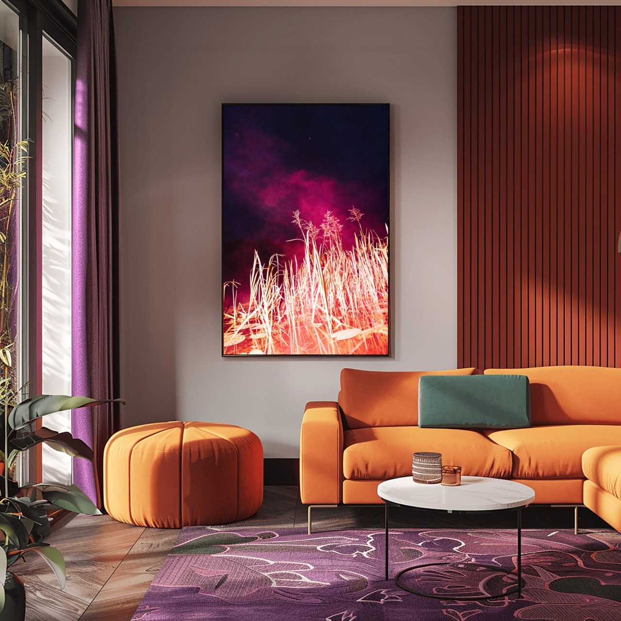 Prints on sale. Tatiana Mishchenko