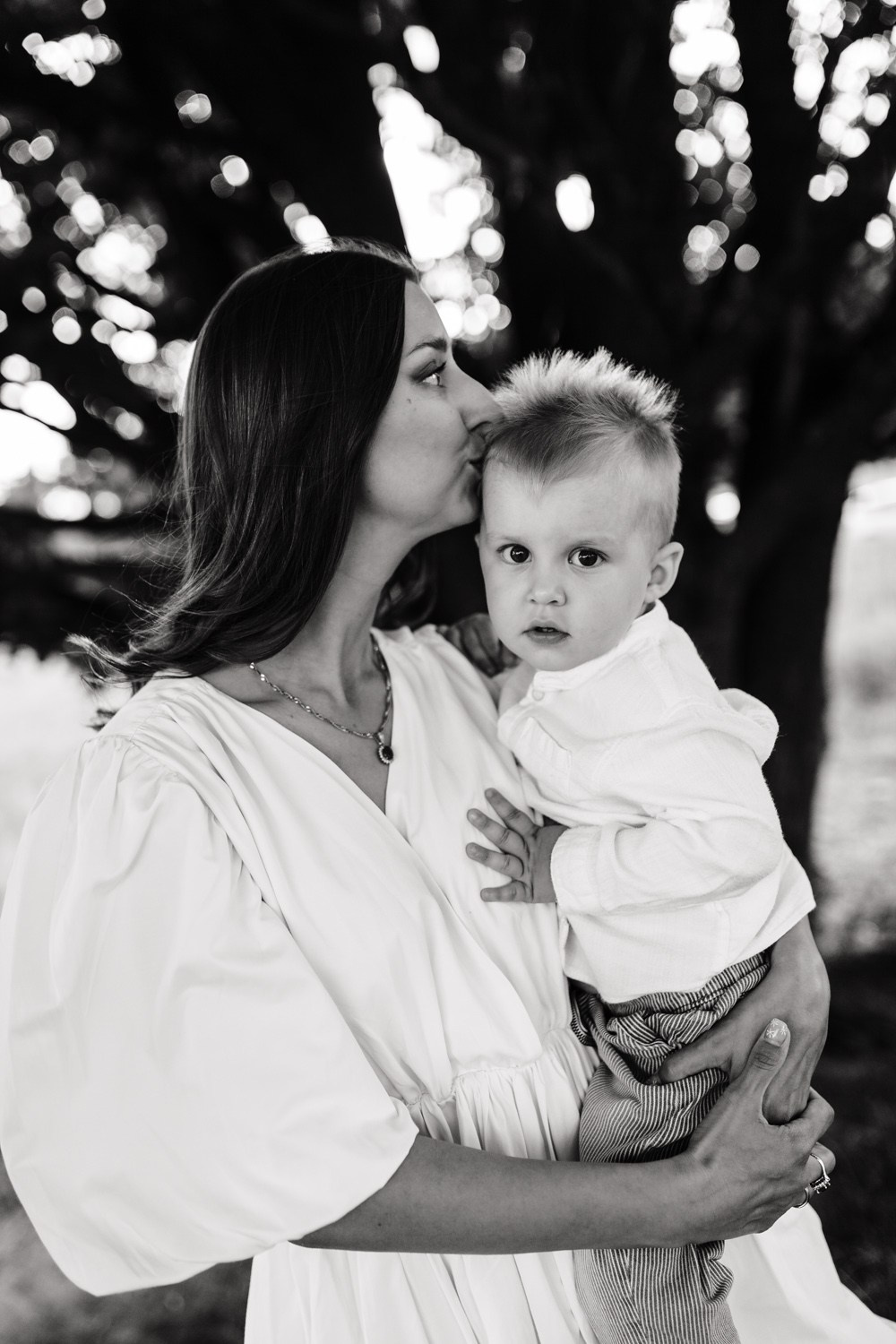 ЧИТАЕМ ВНИМАТЕЛЬНО. Детский, семейный и школьный фотограф Смоленск Москва Влад Старов