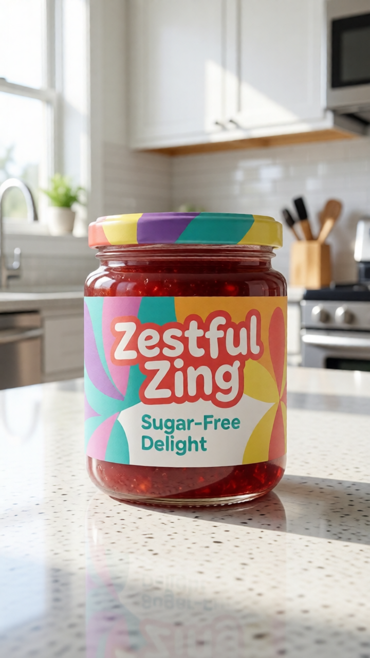 Джем Zestful Zing. Свадебный и семейный фотограф в Санкт-Петербурге Виктор Голубев