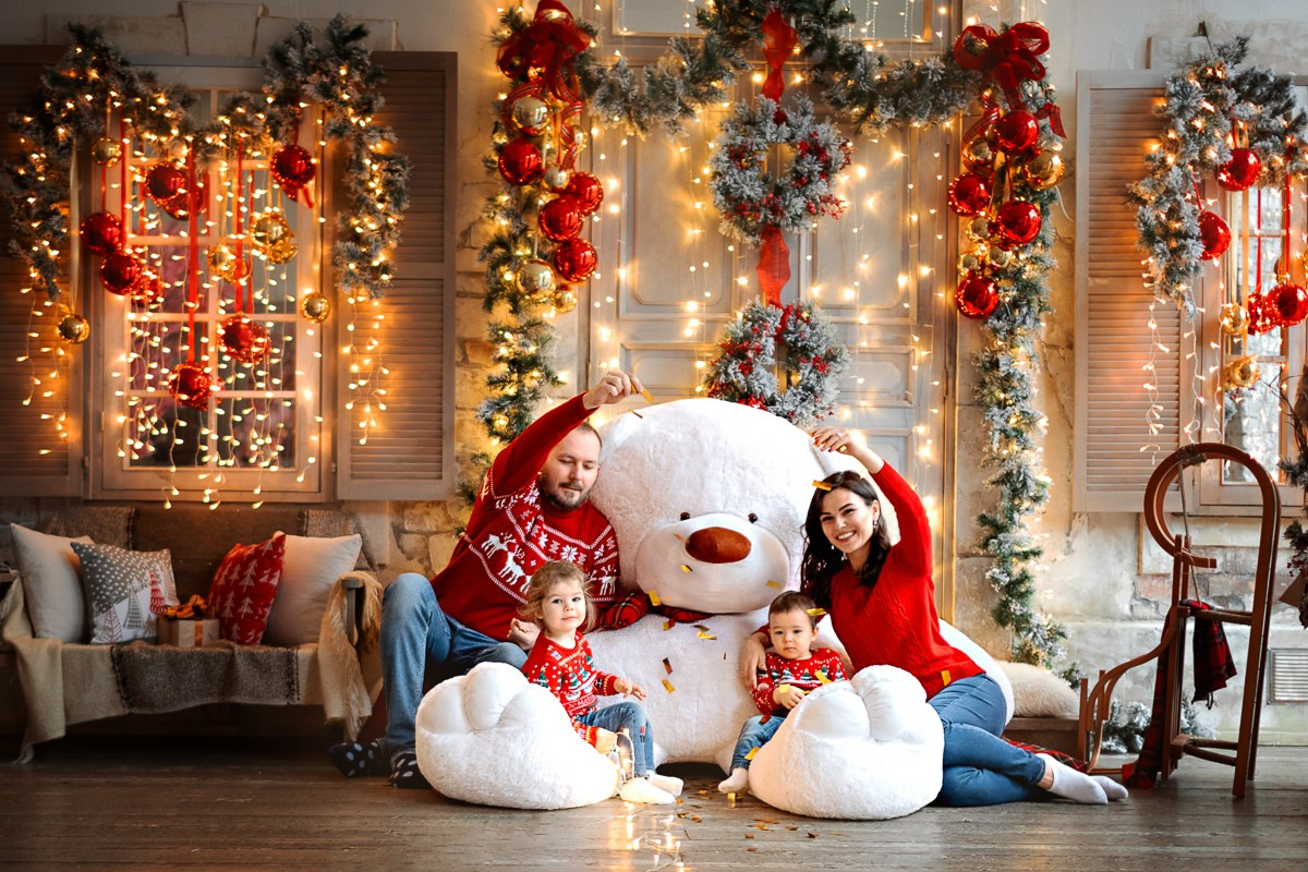 Семейный фотограф в Москве выпускные альбомы Клюковская Надежда