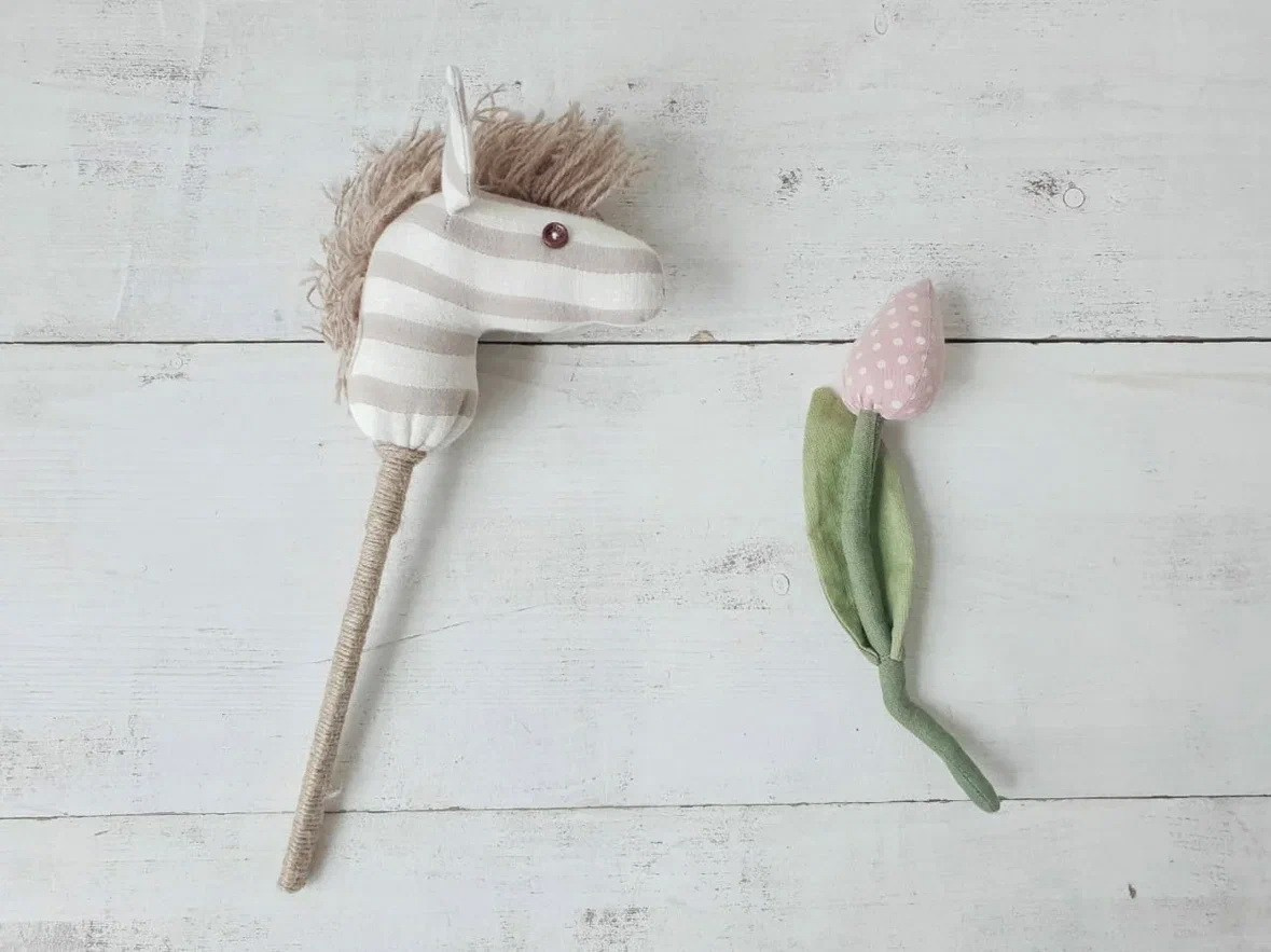 видеограф на роды