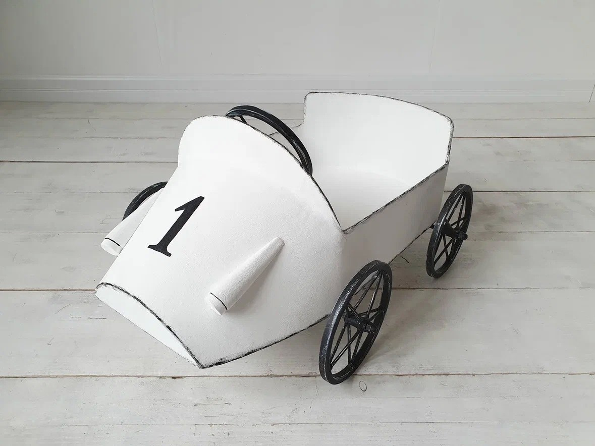 оператор на роды