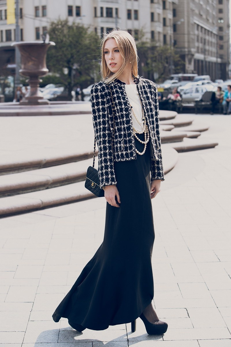 Услуги и Стоимость. Фотограф и видеограф Анна Домашенко