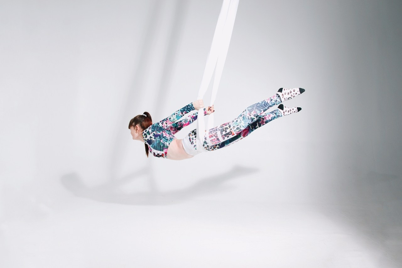 Пластичная Елена…. Творческая, семейная Фотосъемка ДоброДарова Елена Омск