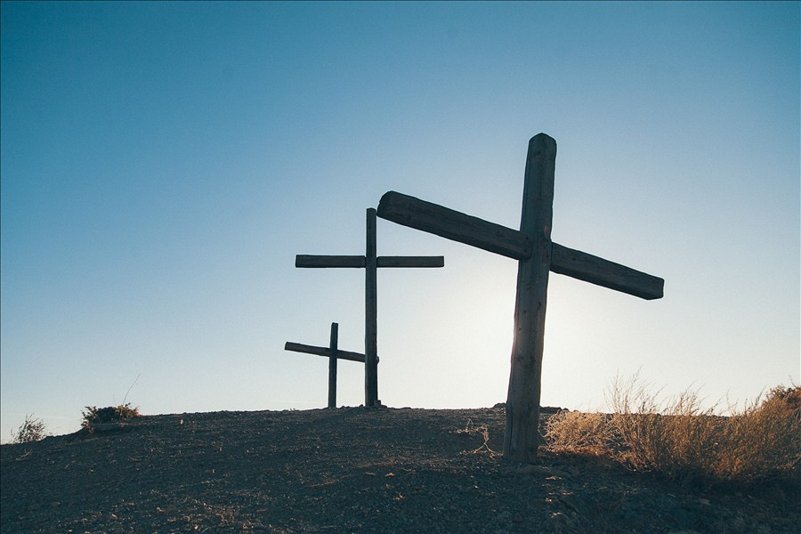 Путешествие по южному берегу Крыма