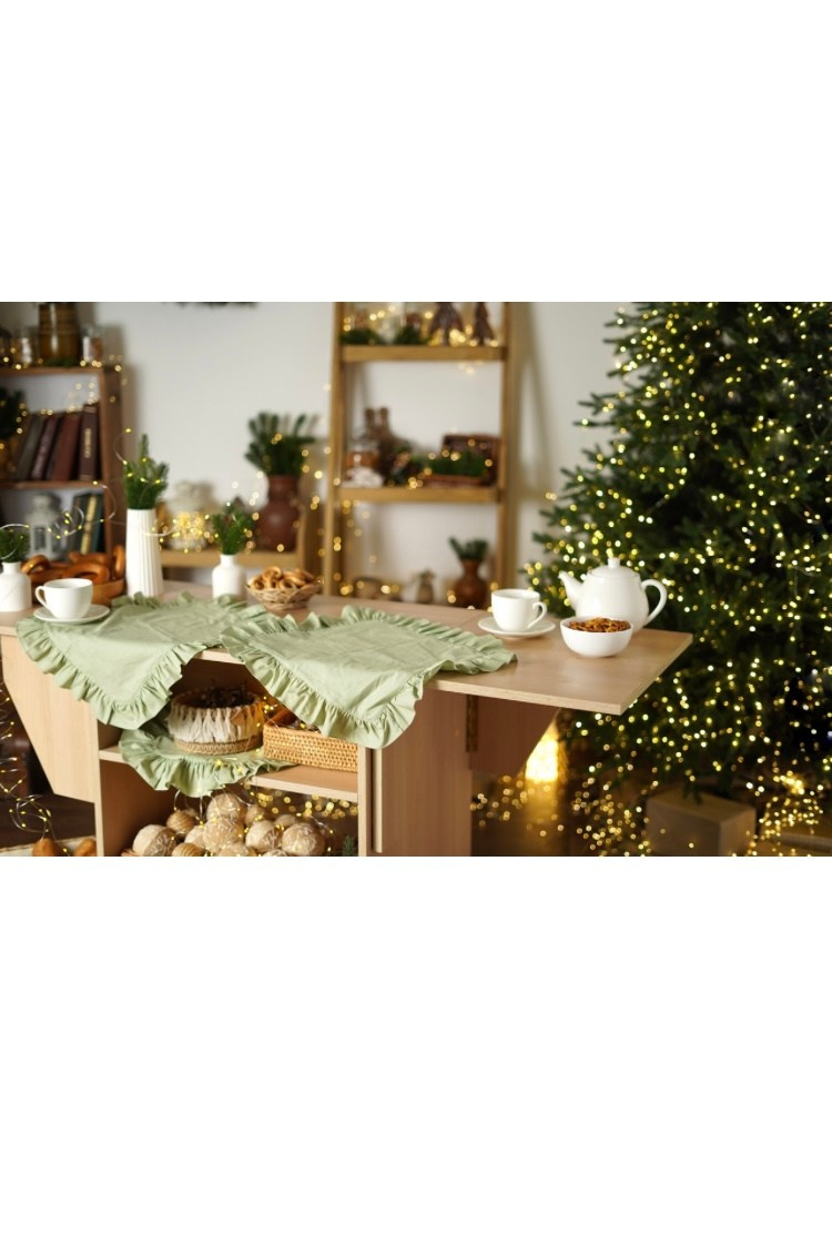 Новый год. Фотограф Беременности в Краснодаре Кара Артисан