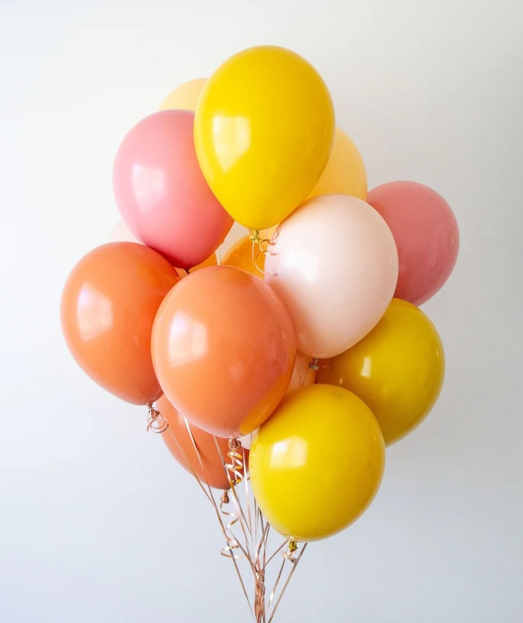 Prodavnica balona Novi Sad Prodavnica balona Beograd. Шары с гелием, фотозоны Нови Сад Белград. Balone i dekoracije od balona Novi Sad Beograd