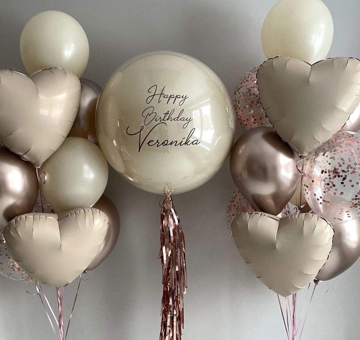 Prodavnica balona Novi Sad Prodavnica balona Beograd. Шары с гелием, фотозоны Нови Сад Белград. Balone i dekoracije od balona Novi Sad Beograd