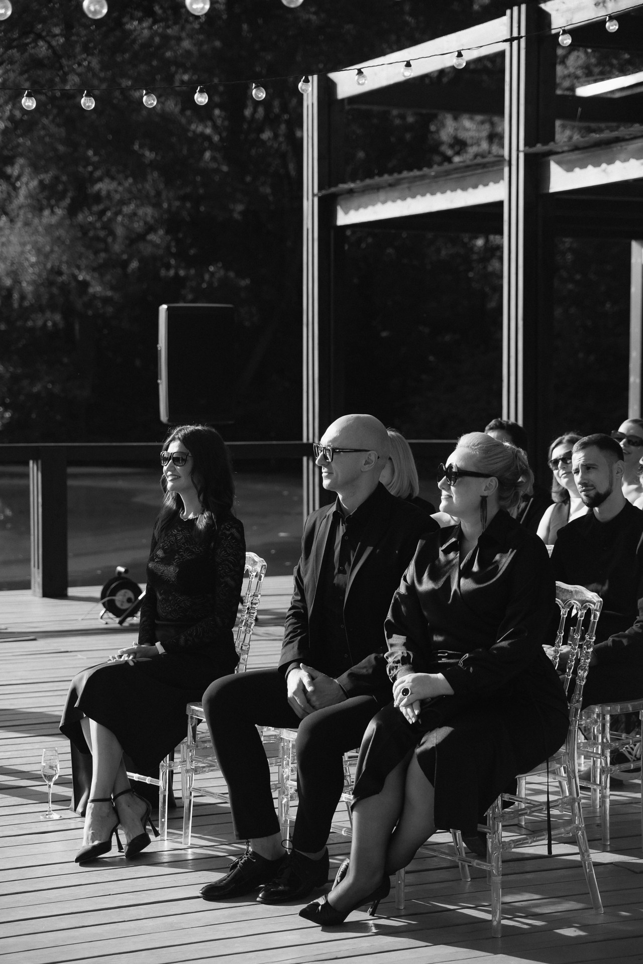 Алексей и Антонина. Свадебный фотограф в Белгороде Антон Каменев