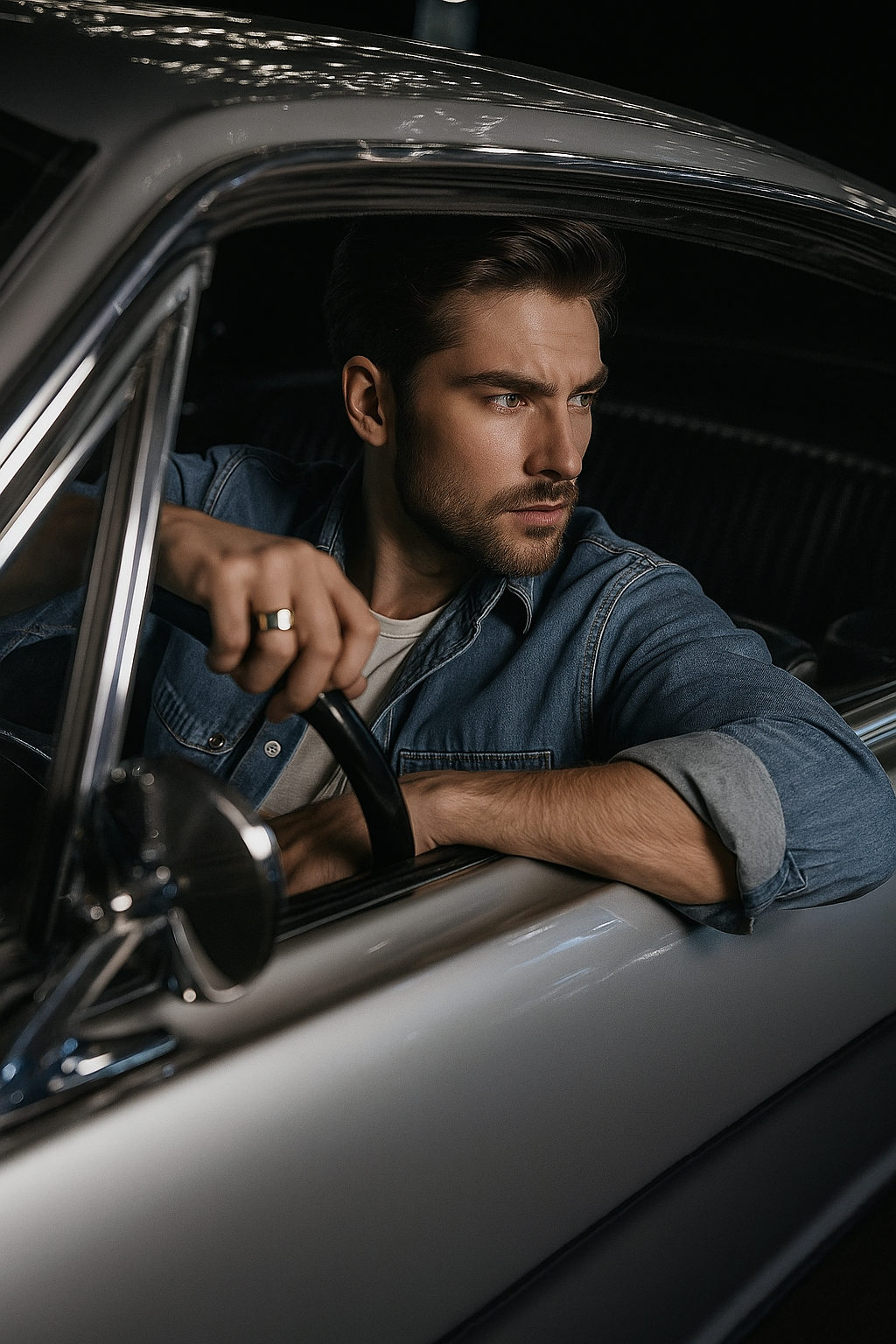 Мужчинам. Фотограф в Сочи Надежда Рымар